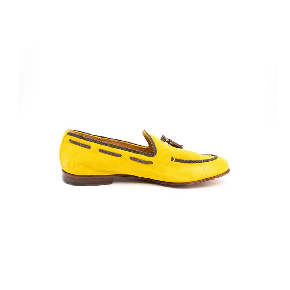 J.P. David Fernandel