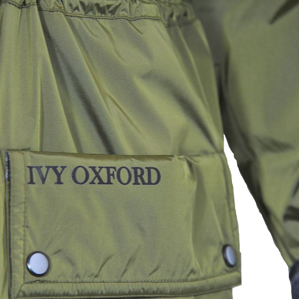 Ivy Oxford Giorgia