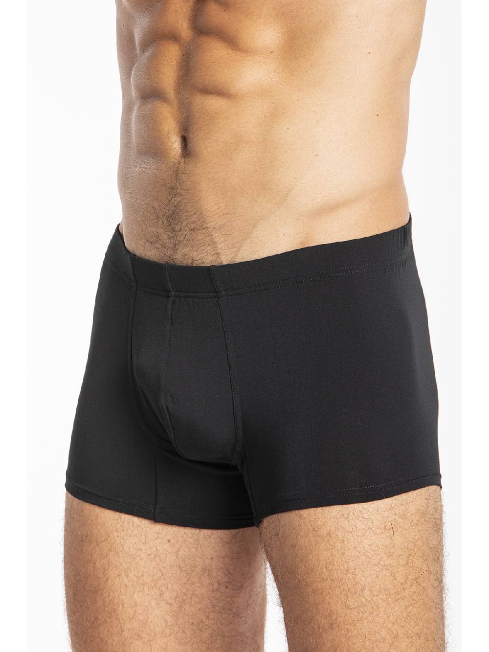 Julipet Boxer in jersey di micromodal