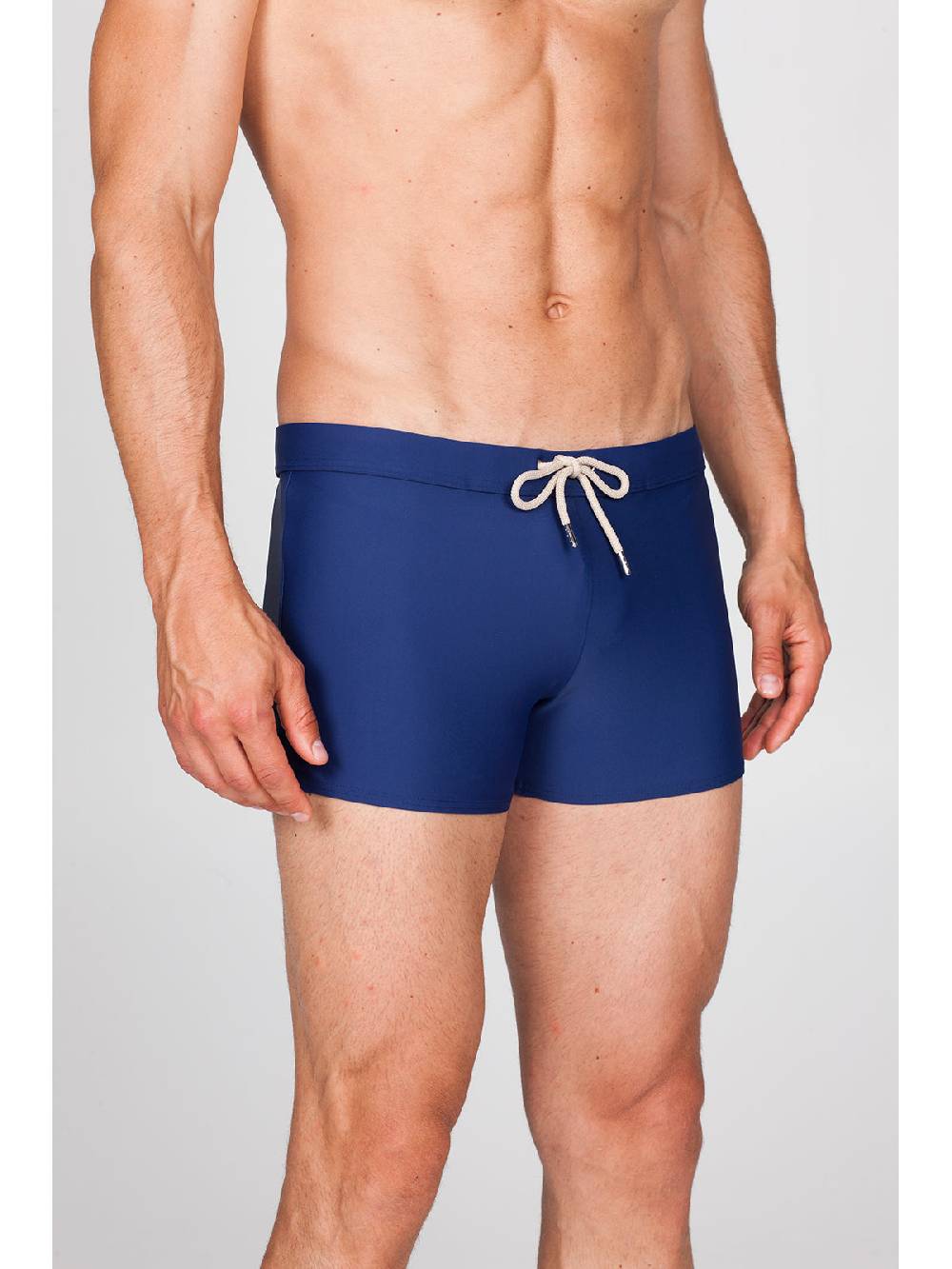 Julipet Boxer mare in tinta unita