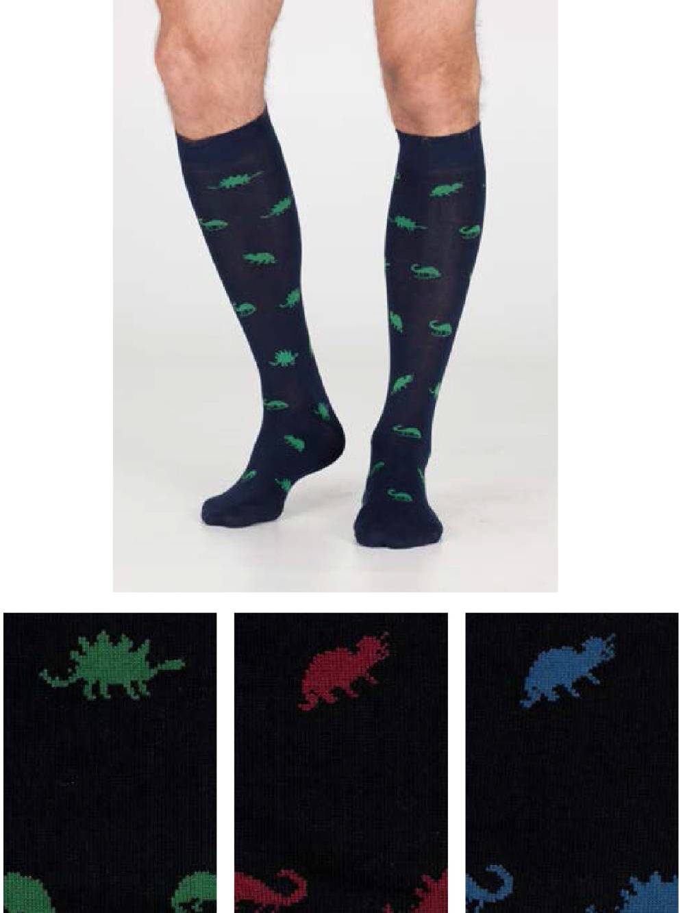 Julipet Calza Sottoginocchio