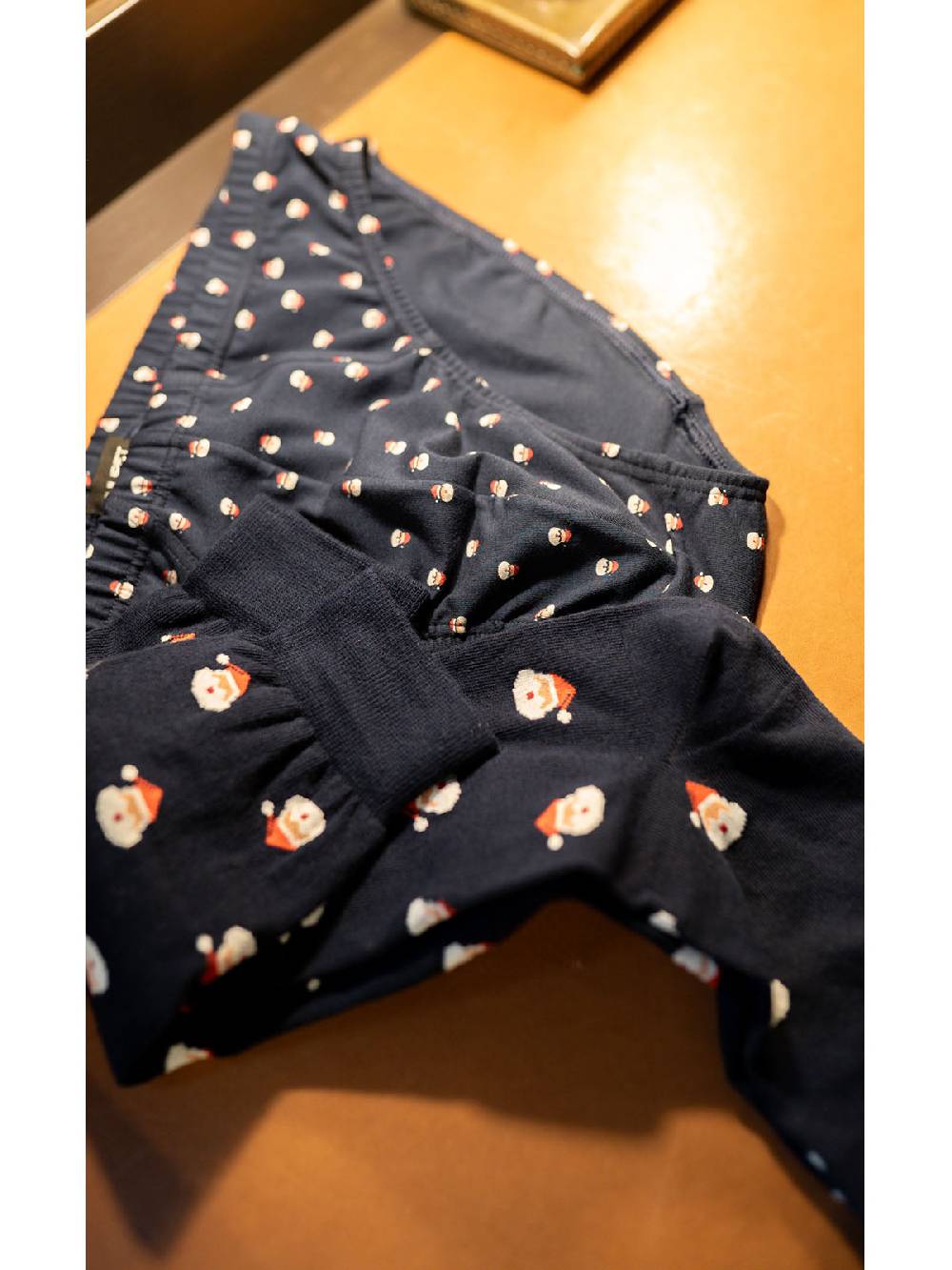 Julipet Calze Sottoginocchio Tripack