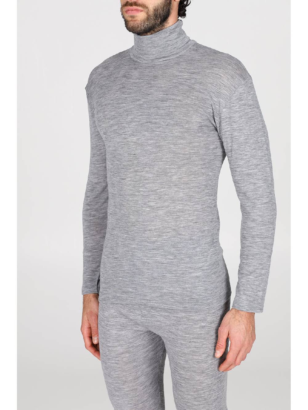 Julipet Dolcevita In Pura Lana Merino Ewoolution