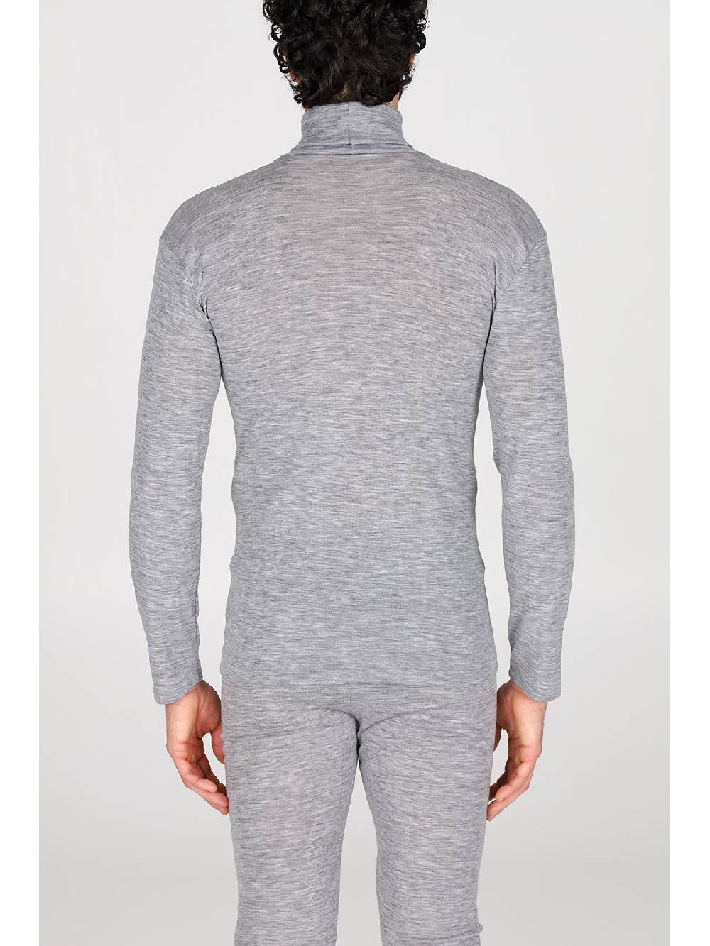 Julipet Dolcevita In Pura Lana Merino Ewoolution