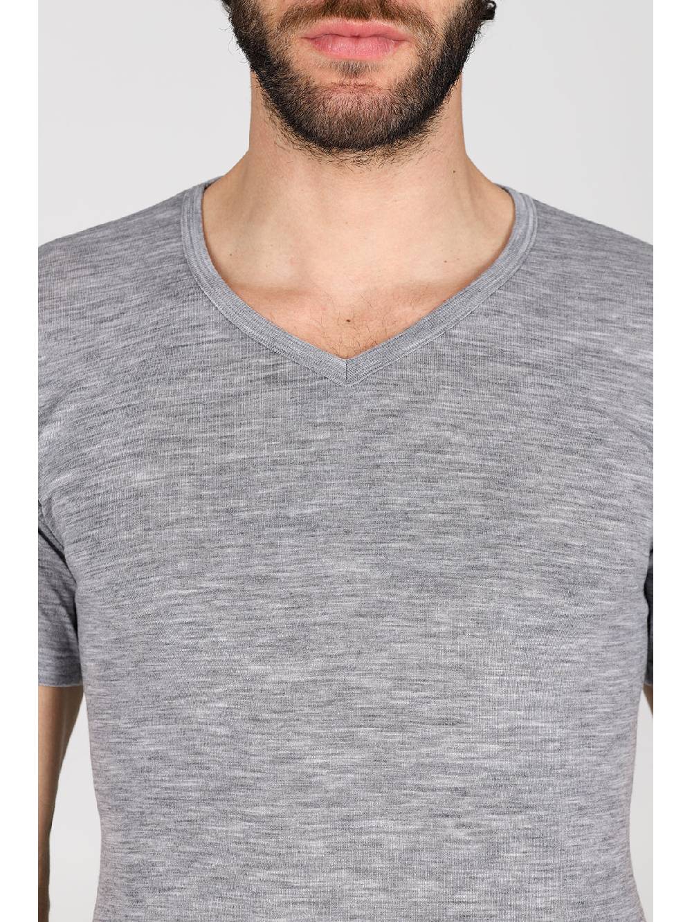 Julipet Maglietta v n pura lana merino ewoolution