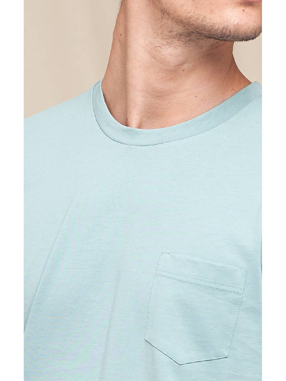 Julipet Pigiama Corto Jersey E Popeline