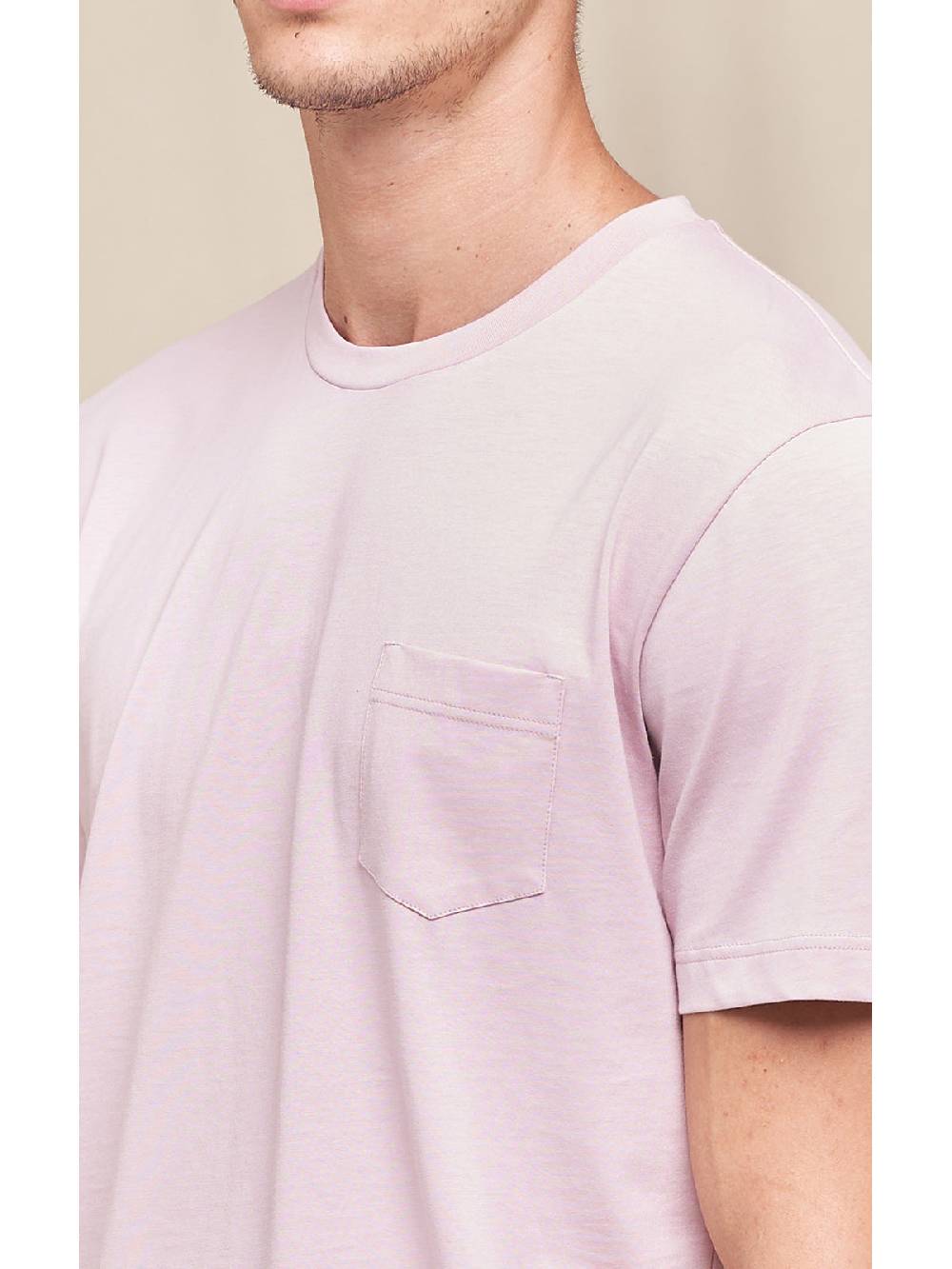 Julipet Pigiama Corto Jersey E Popeline