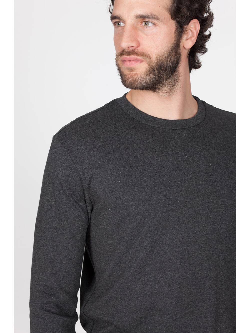 Julipet Pigiama In Morbido Micromodal E Cotone