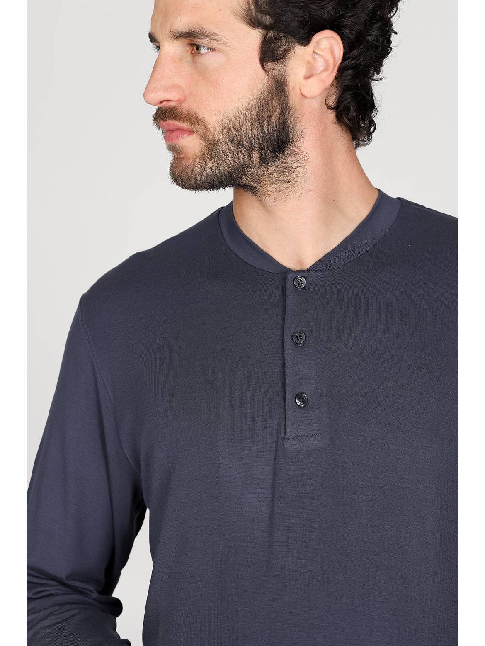 Julipet Pigiama In Ultra-morbido Micromodal