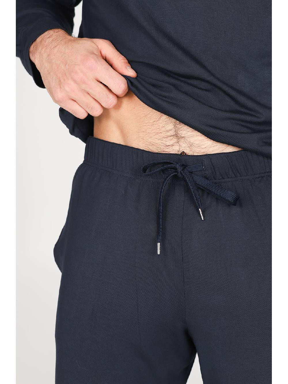 Julipet Pigiama in ultra-morbido micromodal