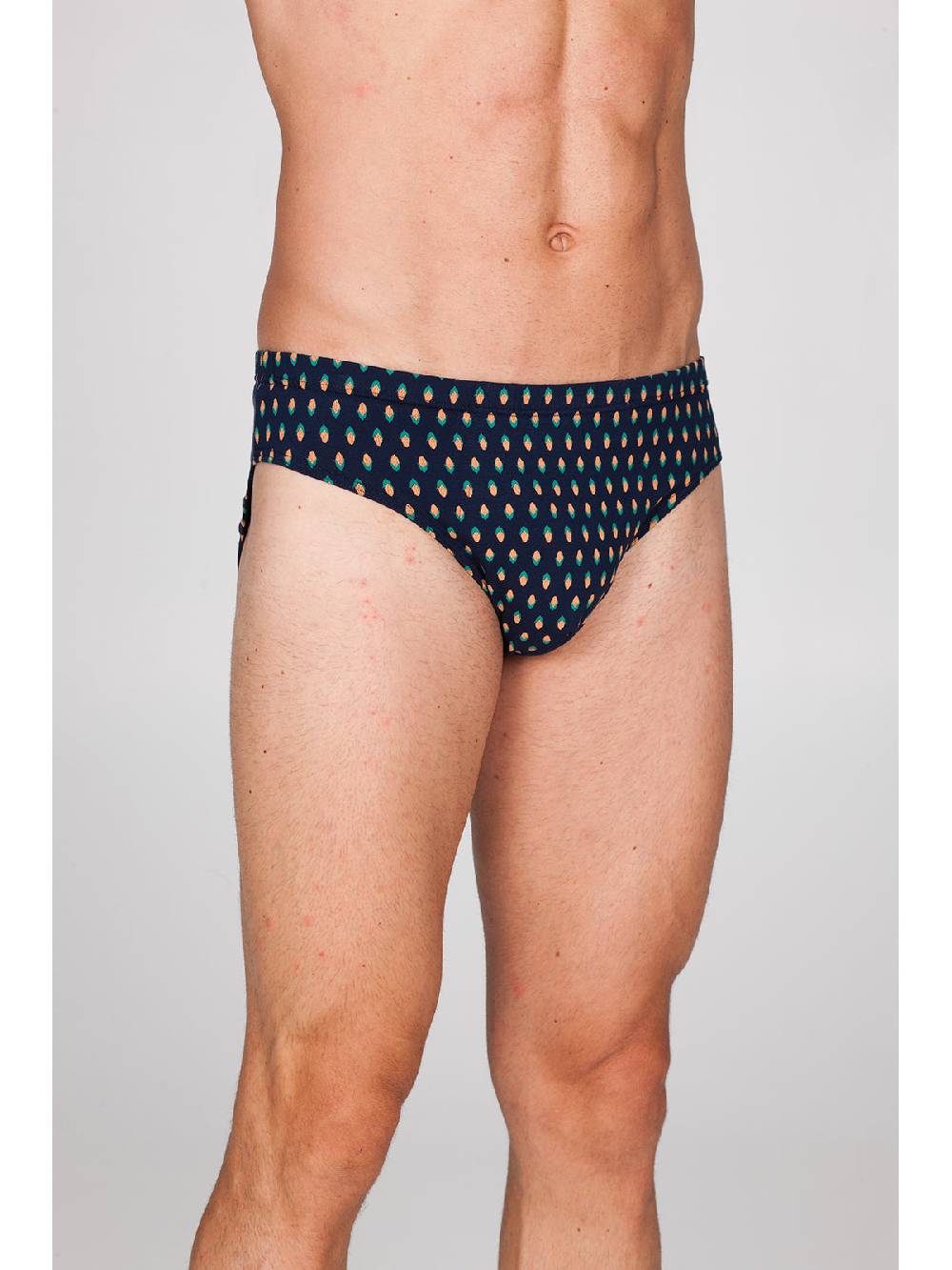 Julipet Slip comfort in cotone bielastico