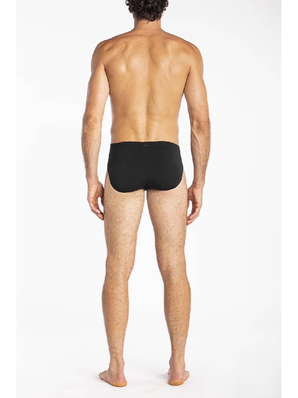 Julipet Slip In Jersey Di Micromodal