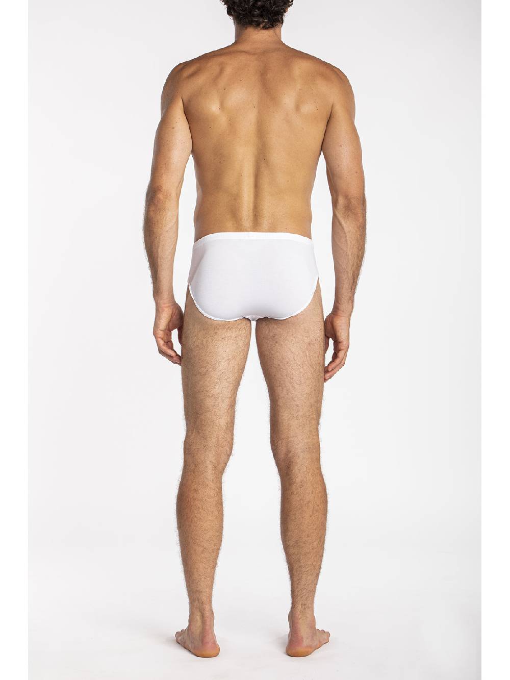 Julipet Slip In Jersey Di Micromodal