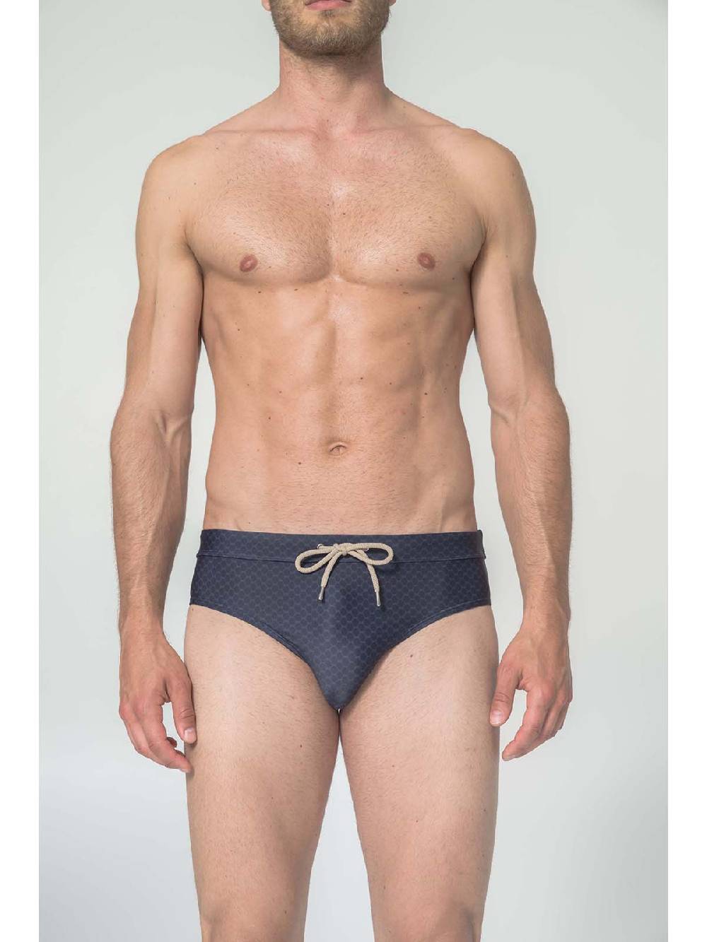 Julipet Slip Mare In Fantasia