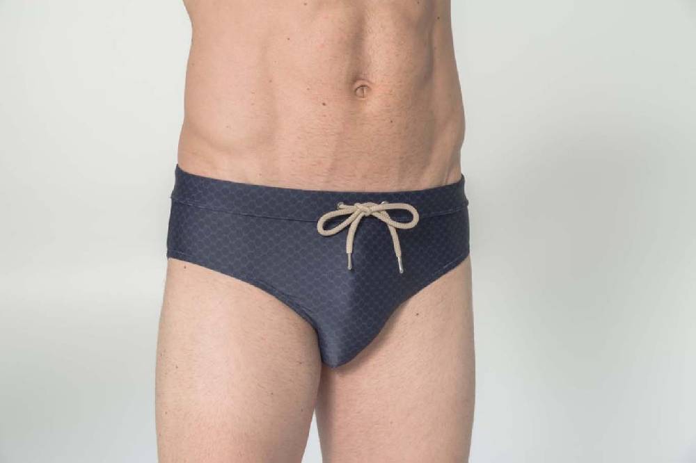 Julipet Slip Mare In Fantasia