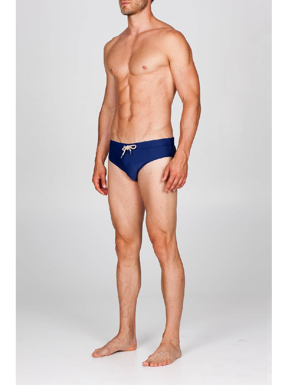 Julipet Slip Mare In Lycra