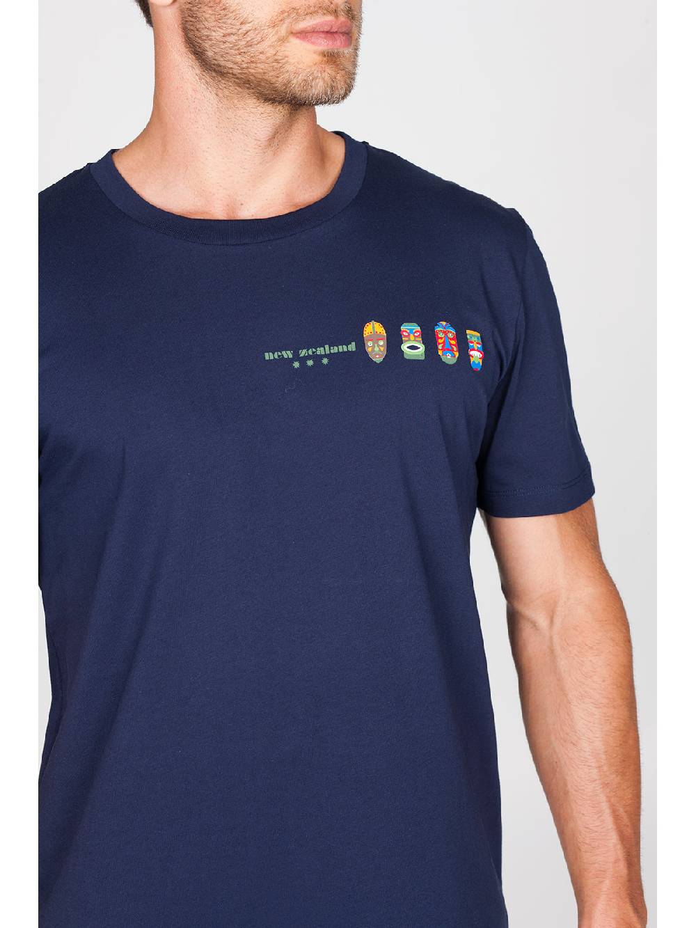 Julipet T-shirt In Jersey Di Puro Cotone