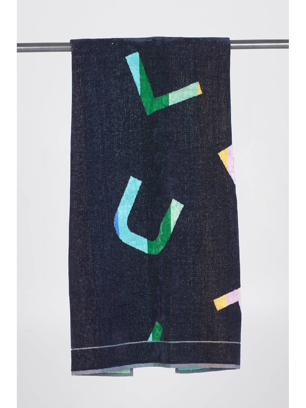 Julipet Telo Mare In Morbida Spugna