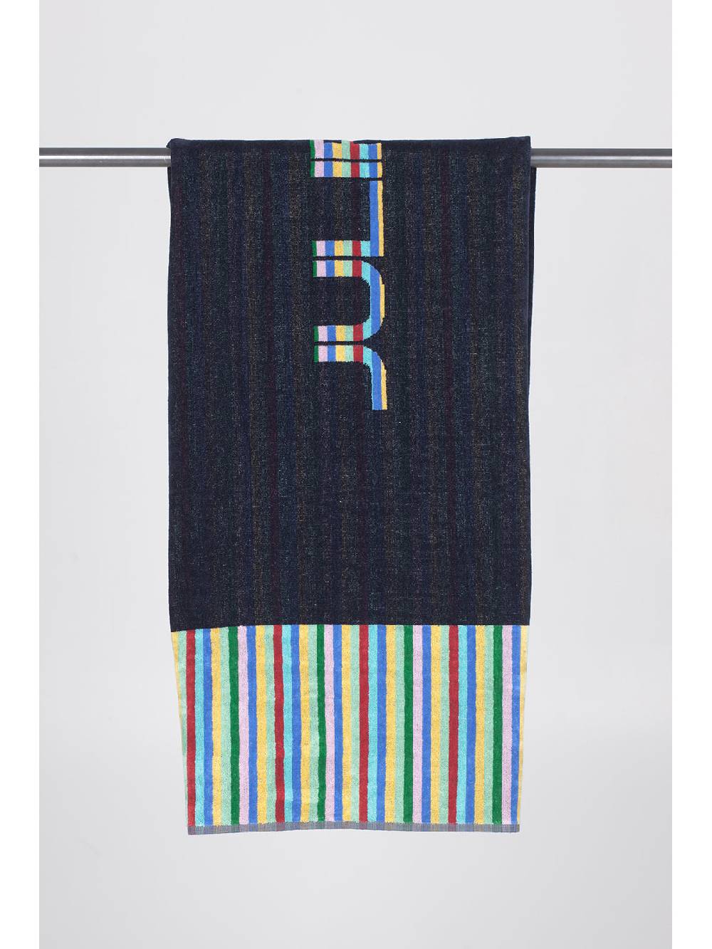 Julipet Telo Mare In Morbida Spugna