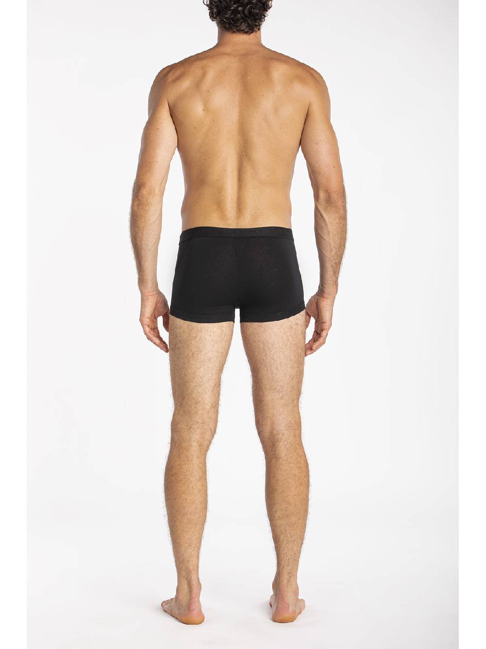 Julipet Parigamba In Jersey Di Cotone Elasticizzato Bipack