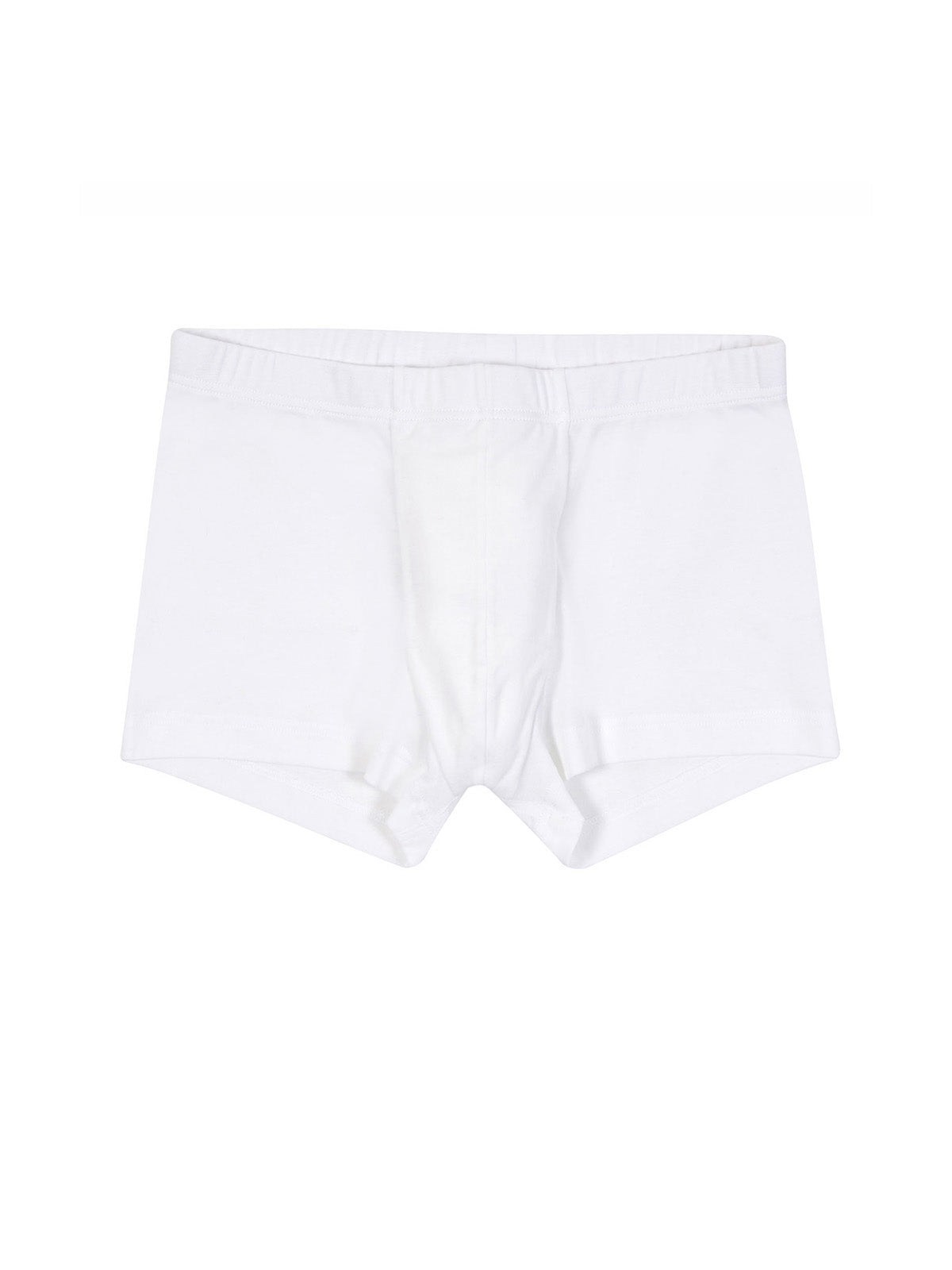 Julipet Parigamba In Jersey Di Cotone Elasticizzato Taglio Moderno E Confortevole