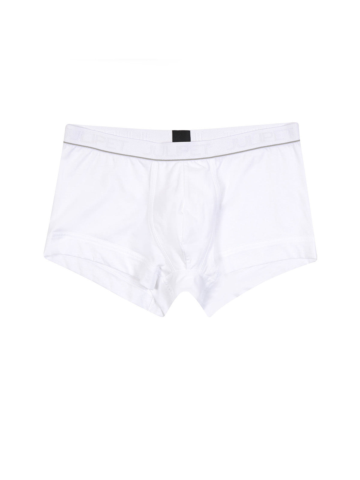 Julipet Parigamba In Jersey Di Cotone Makò Elasticizzato Bipack