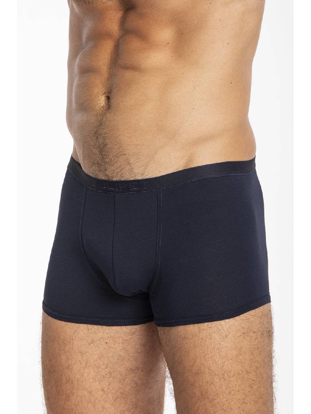 Julipet Parigamba in leggero jersey di cotone elasticizzato Julipet Parigamba in leggero jersey di cotone elasticizzato