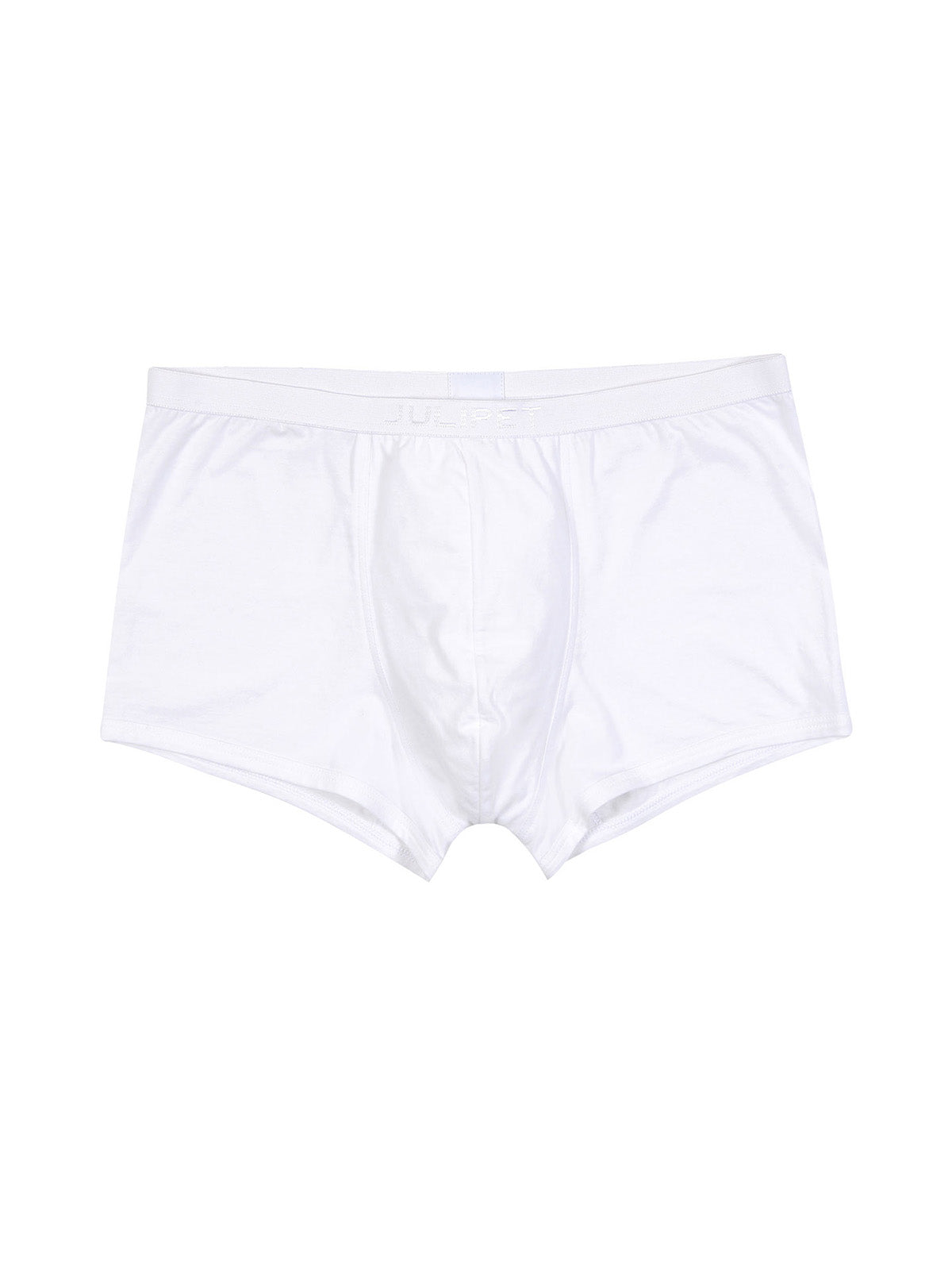 Julipet Parigamba In Leggero Jersey Di Cotone Elasticizzato