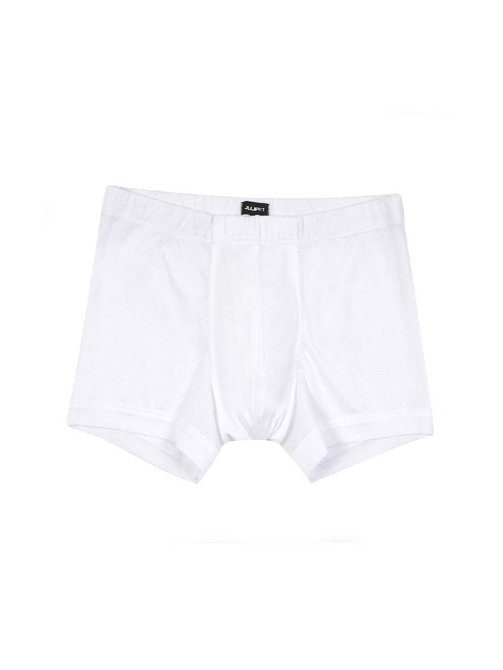 Julipet Parigamba In Puro Cotone Filoscozia® Mercerizzato E Gasato In Filo