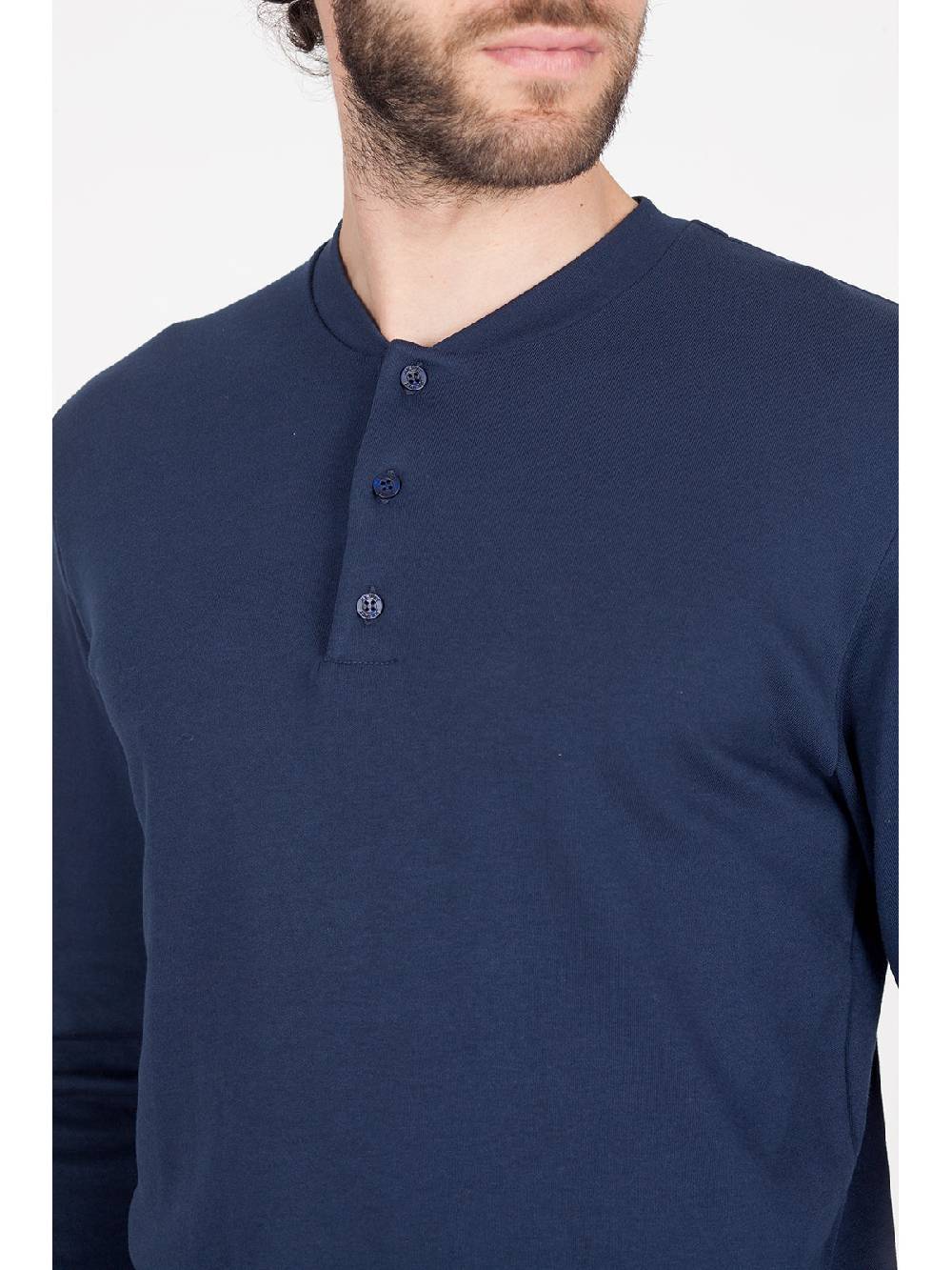 Julipet Pigiama Artist Edition In Morbido Interlock Di Puro Cotone