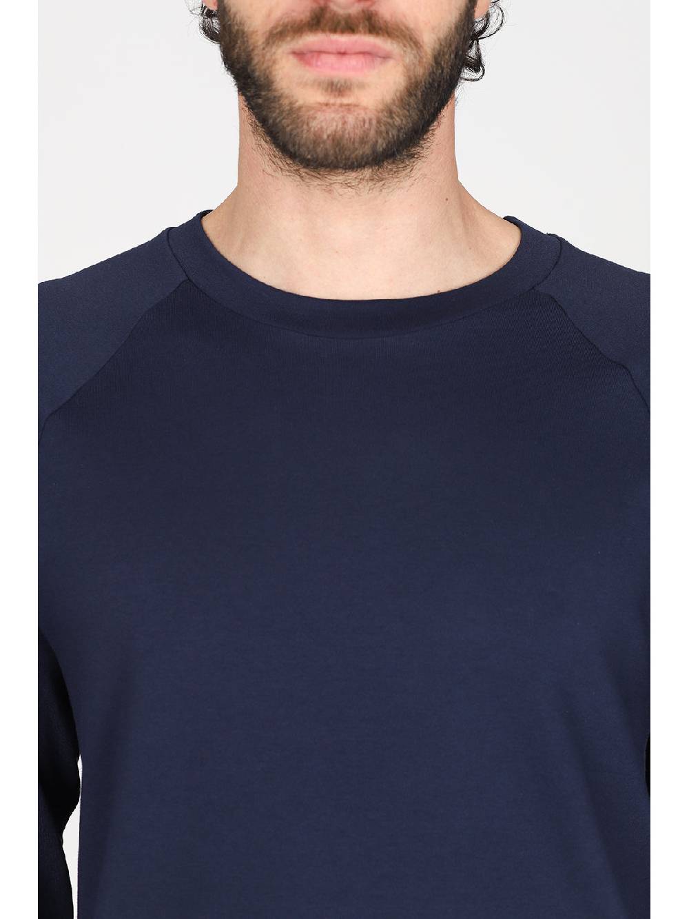 Julipet Pigiama Con Coulisse Artist Edition, In Caldo Interlock Di Puro Cotone