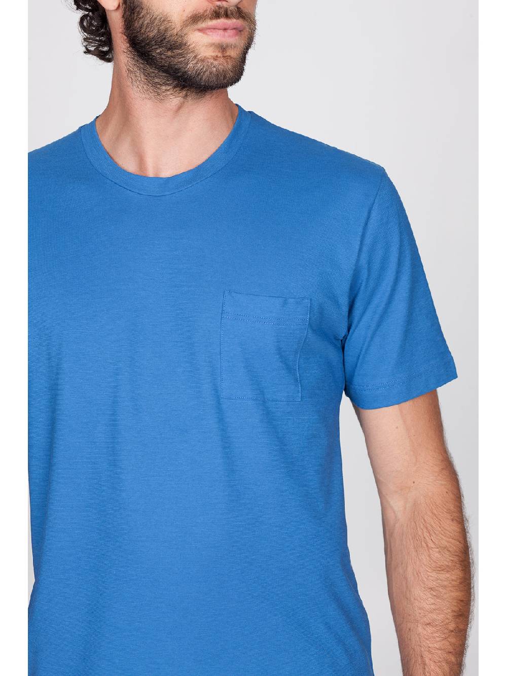 Julipet Pigiama Corto Artist Edition In Leggero Jersey Di Puro Cotone