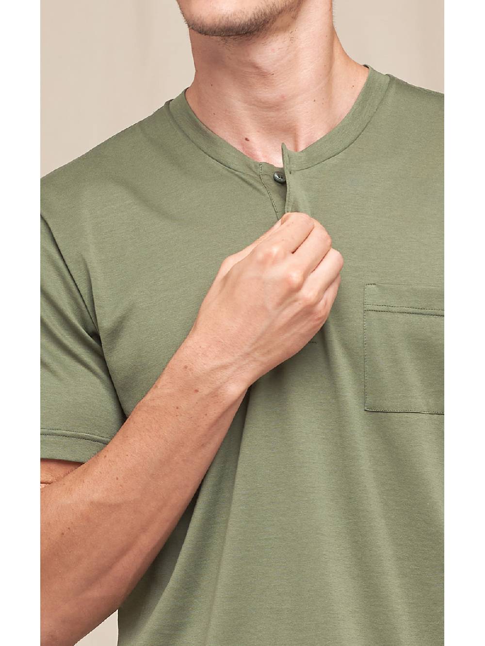 Julipet Pigiama Corto In Leggerissimo E Fresco Jersey Di Puro Cotone