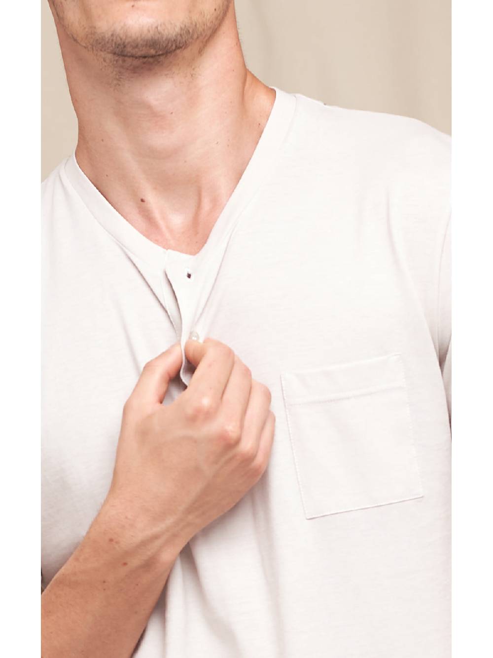 Julipet Pigiama Corto In Leggero Jersey Di Puro Cotone