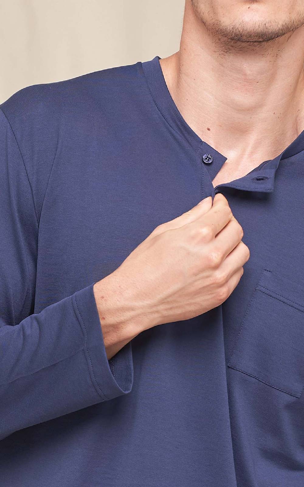 Julipet Pigiama In Leggerissimo E Fresco Jersey Di Puro Cotone