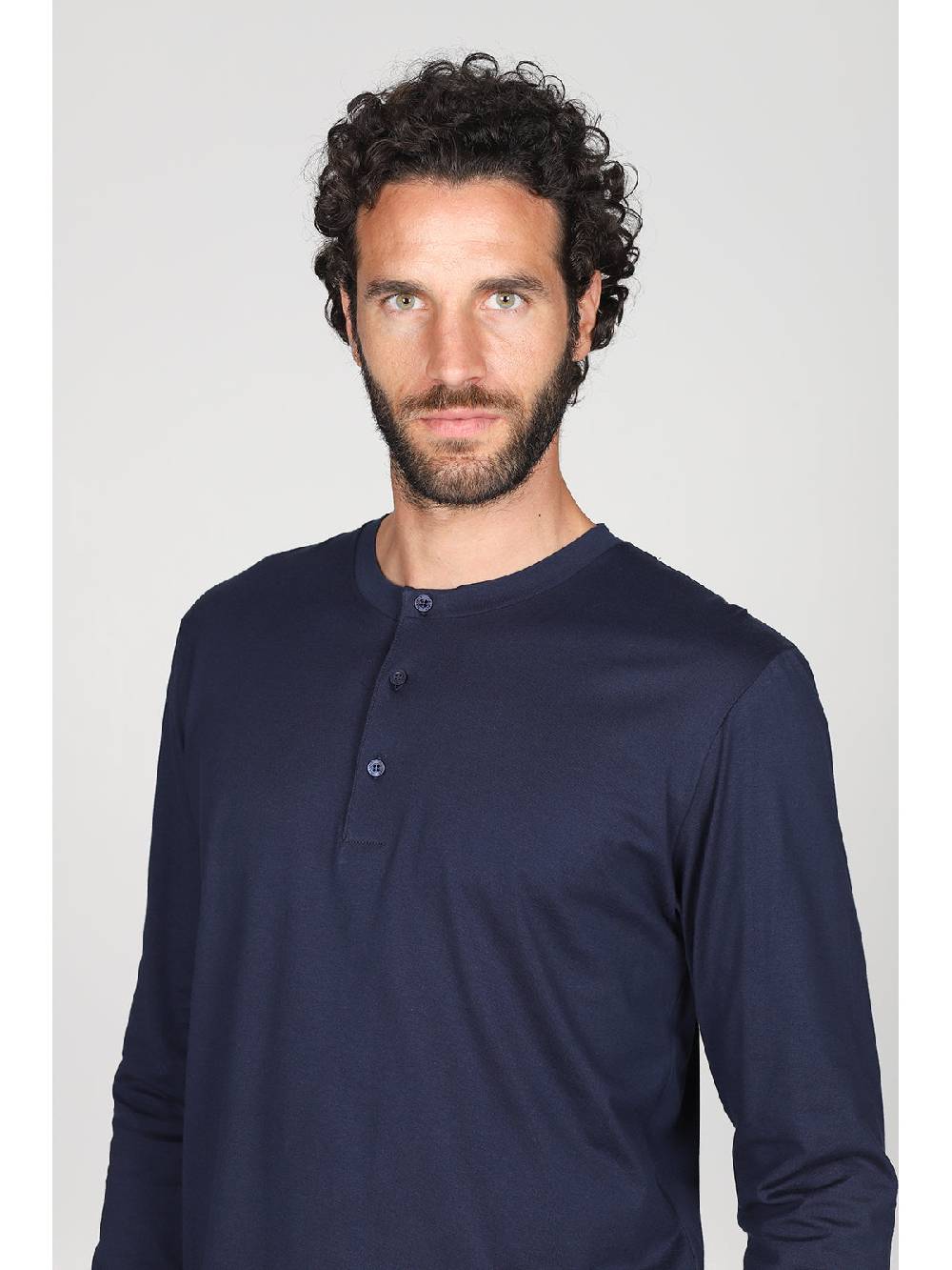 Julipet Pigiama In Soffice Puro Cotone Doppio Ritorto, Fantasia"barche"