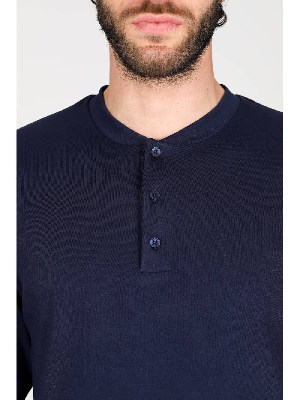 Julipet Pigiama Serafino In Calda Flanella Di Puro Cotone