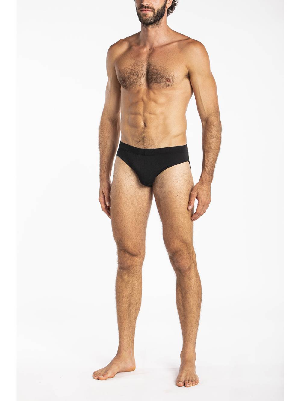 Julipet Slip In Jersey Di Cotone Elasticizzato Bipack