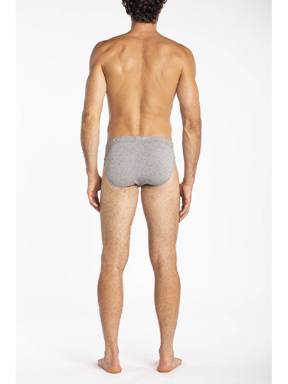 Julipet Slip In Jersey Di Cotone Elasticizzato Bipack