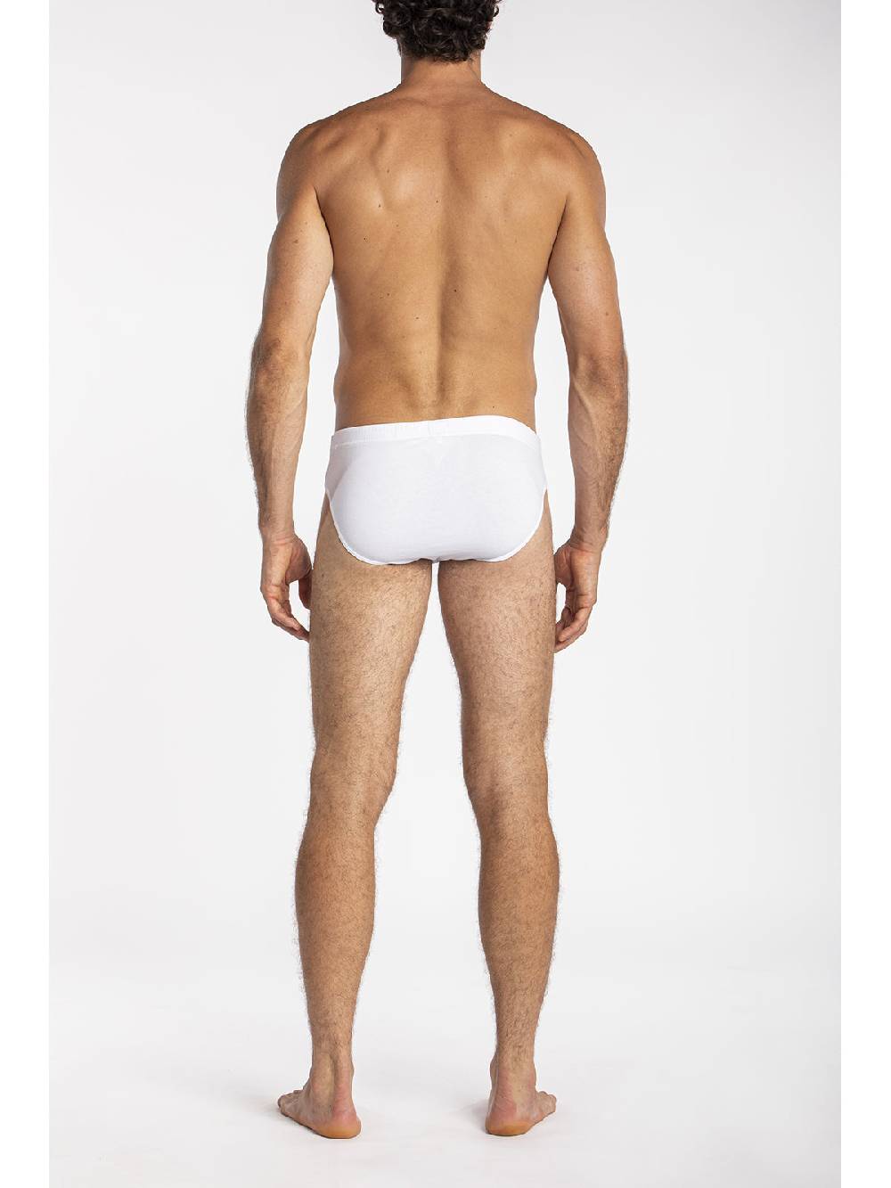 Julipet Slip In Jersey Di Cotone Elasticizzato Bipack