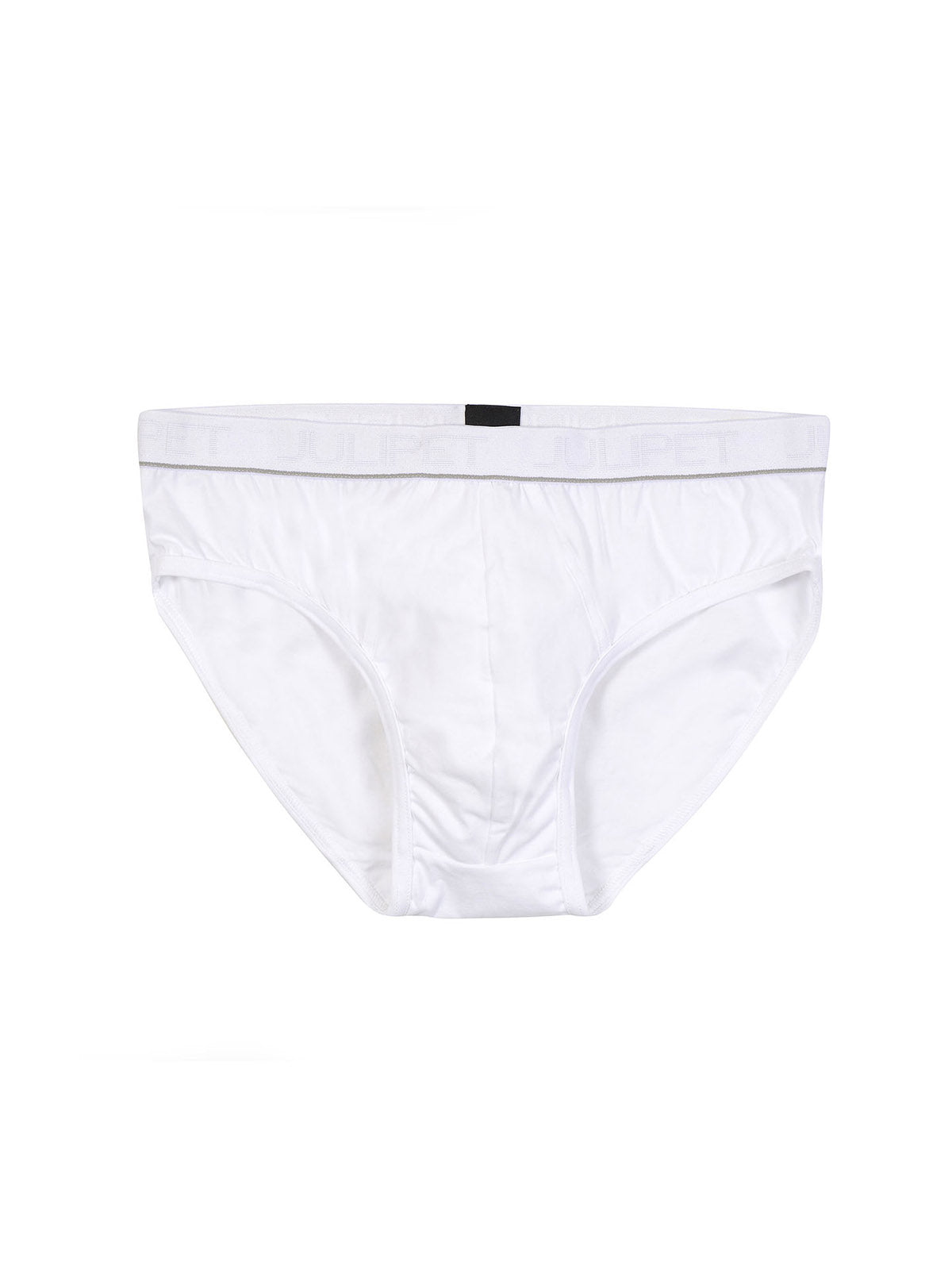 Julipet Slip In Jersey Di Cotone Makò Elasticizzato Bipack