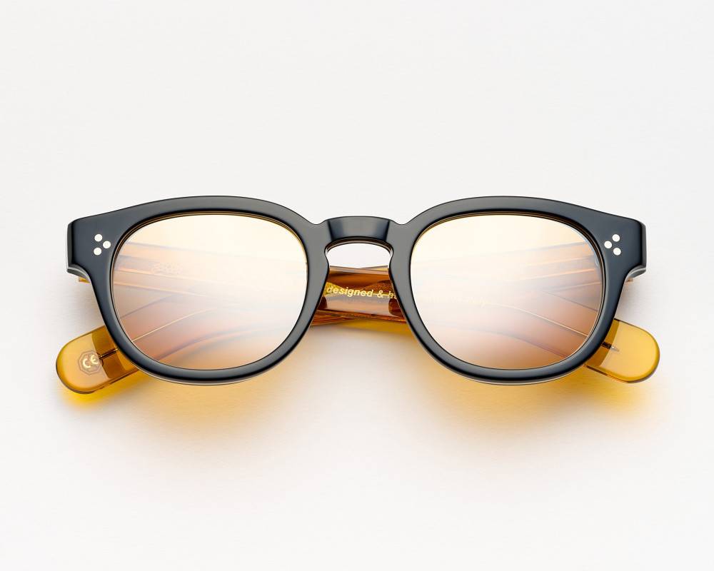 Kàdor Occhiale da sole Amerika