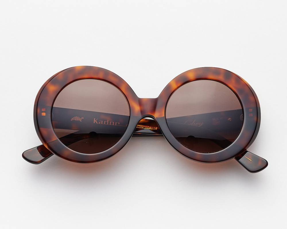 Kàdor Occhiale da sole Audrey