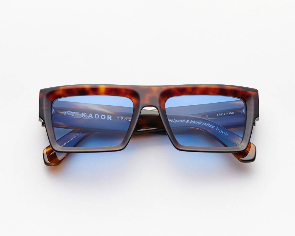 Kàdor Occhiale da sole Bandit 2