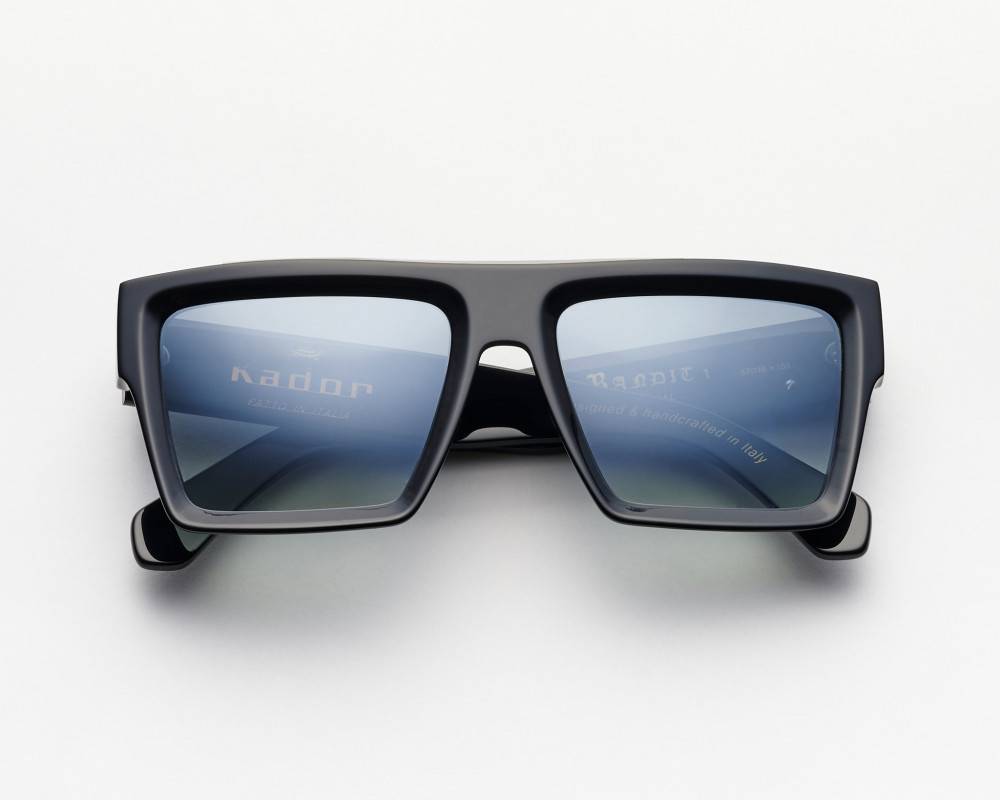 Kàdor Occhiale da sole Bandit Special 1