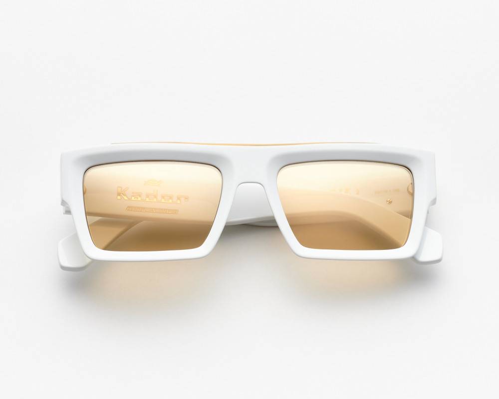 Kàdor Occhiale da sole Bandit Special 2