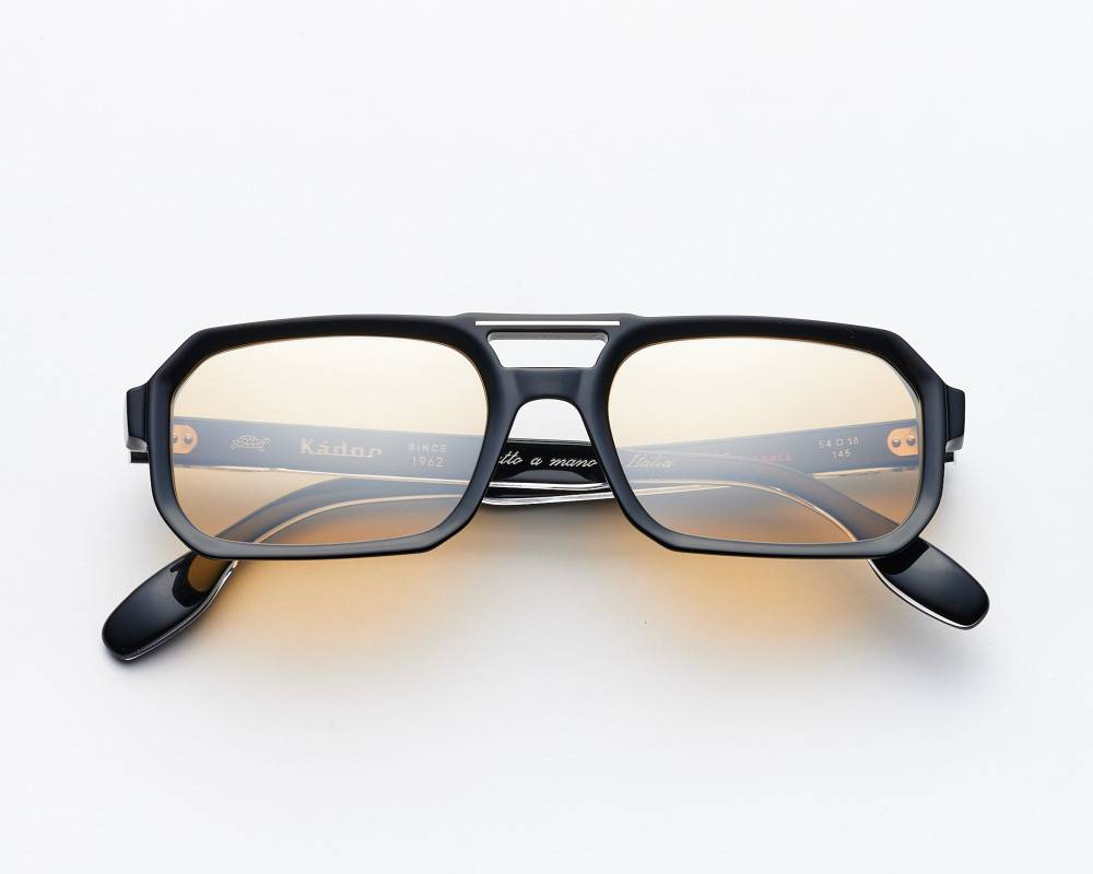 Kàdor Occhiale da sole Big Line 1 Small