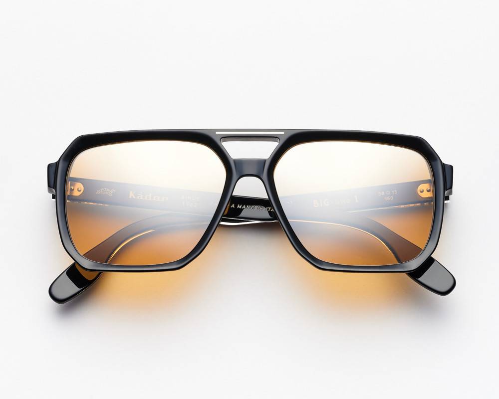 Kàdor Occhiale da sole Big Line 1