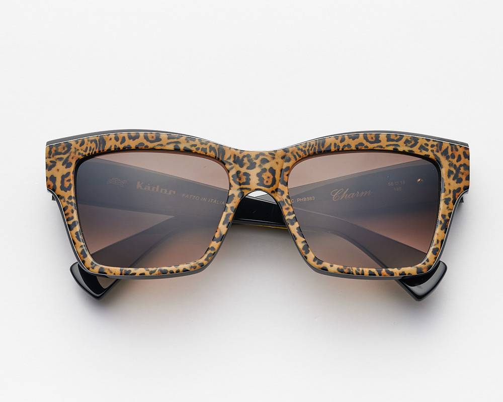 Kàdor Occhiale da sole Charm