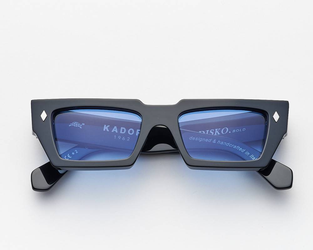 Kàdor Occhiale da sole Disko